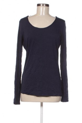 Bluzka damska Tezenis, Rozmiar L, Kolor Niebieski, Cena 25,99 zł