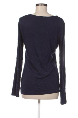 Bluzka damska Tezenis, Rozmiar L, Kolor Niebieski, Cena 25,99 zł