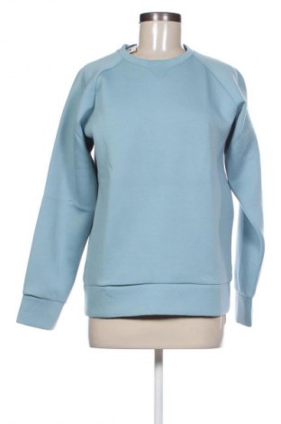 Дамска блуза The North Face, Размер XL, Цвят Зелен, Цена 82,80 лв.