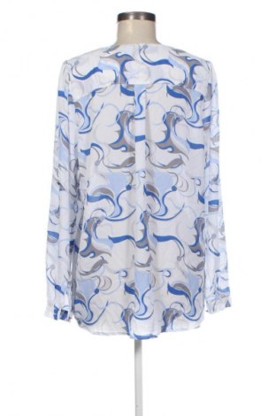 Bluză de femei Thomas Nash, Mărime L, Culoare Multicolor, Preț 61,99 Lei