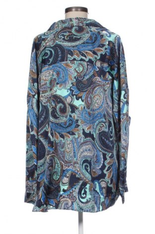 Damen Shirt Thomas Rath, Größe XXL, Farbe Mehrfarbig, Preis 42,00 €