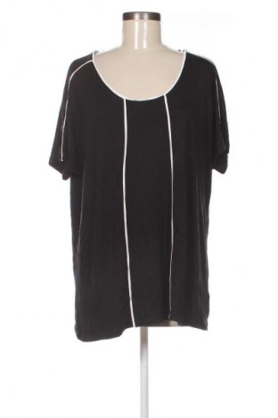 Damen Shirt Thomas Rath, Größe XXL, Farbe Schwarz, Preis 46,99 €