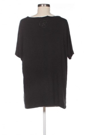 Damen Shirt Thomas Rath, Größe XXL, Farbe Schwarz, Preis 46,99 €
