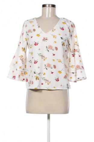 Damen Shirt Tiffosi, Größe S, Farbe Mehrfarbig, Preis 9,79 €