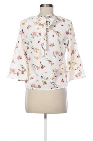 Damen Shirt Tiffosi, Größe S, Farbe Mehrfarbig, Preis 9,79 €