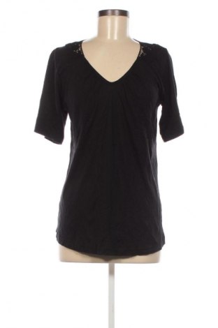 Bluză de femei Time, Mărime M, Culoare Negru, Preț 61,99 Lei