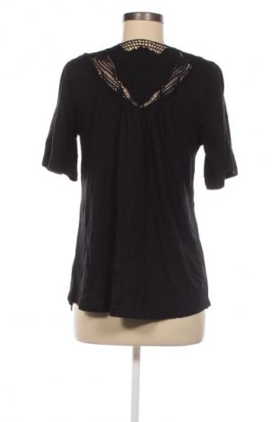 Bluză de femei Time, Mărime M, Culoare Negru, Preț 61,99 Lei
