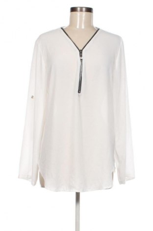 Damen Shirt Today, Größe L, Farbe Weiß, Preis € 13,99