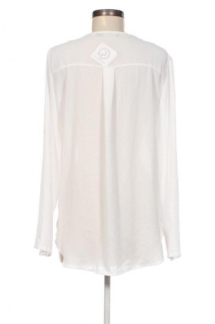 Damen Shirt Today, Größe L, Farbe Weiß, Preis € 13,99
