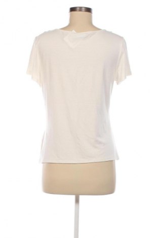 Damen Shirt Together, Größe M, Farbe Weiß, Preis 12,00 €