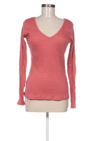 Bluzka damska Tom & Rose, Rozmiar XL, Kolor Różowy, Cena 78,00 zł