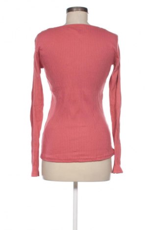 Bluzka damska Tom & Rose, Rozmiar XL, Kolor Różowy, Cena 78,00 zł