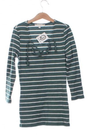 Damen Shirt Tom Tailor, Größe XS, Farbe Mehrfarbig, Preis € 23,99