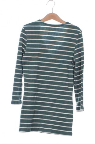 Damen Shirt Tom Tailor, Größe XS, Farbe Mehrfarbig, Preis € 23,99