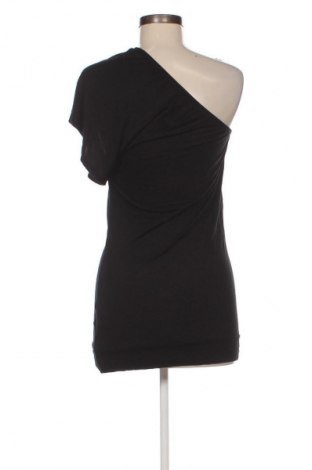 Damen Shirt Tom Tailor, Größe S, Farbe Schwarz, Preis 18,99 €
