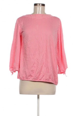 Bluză de femei Tom Tailor, Mărime L, Culoare Multicolor, Preț 110,99 Lei