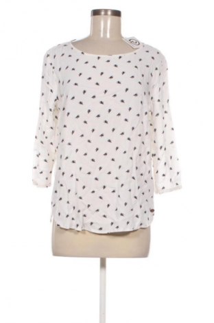 Damen Shirt Tom Tailor, Größe M, Farbe Mehrfarbig, Preis 23,99 €