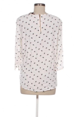 Damen Shirt Tom Tailor, Größe M, Farbe Mehrfarbig, Preis 23,99 €