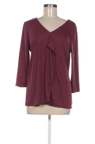Damen Shirt Tom Tailor, Größe XL, Farbe Rot, Preis € 23,99