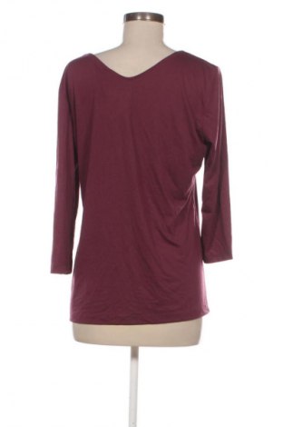 Damen Shirt Tom Tailor, Größe XL, Farbe Rot, Preis € 23,99