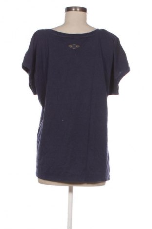 Damen Shirt Tom Tailor, Größe L, Farbe Mehrfarbig, Preis 18,99 €