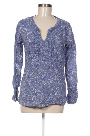 Damen Shirt Tom Tailor, Größe L, Farbe Mehrfarbig, Preis € 23,99