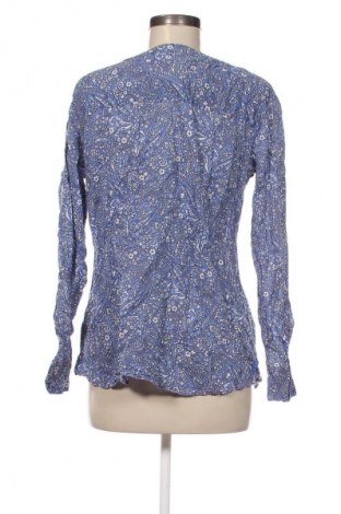 Damen Shirt Tom Tailor, Größe L, Farbe Mehrfarbig, Preis € 23,99