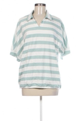 Bluzka damska Tom Tailor, Rozmiar XL, Kolor Kolorowy, Cena 35,99 zł
