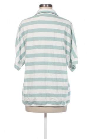 Bluzka damska Tom Tailor, Rozmiar XL, Kolor Kolorowy, Cena 35,99 zł