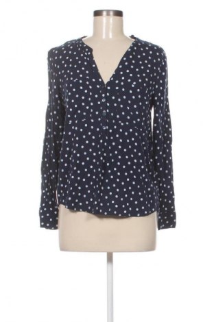 Damen Shirt Tom Tailor, Größe S, Farbe Mehrfarbig, Preis € 9,99