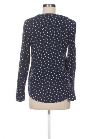 Damen Shirt Tom Tailor, Größe S, Farbe Mehrfarbig, Preis € 9,99