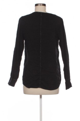 Damen Shirt Tom Tailor, Größe S, Farbe Schwarz, Preis € 23,99
