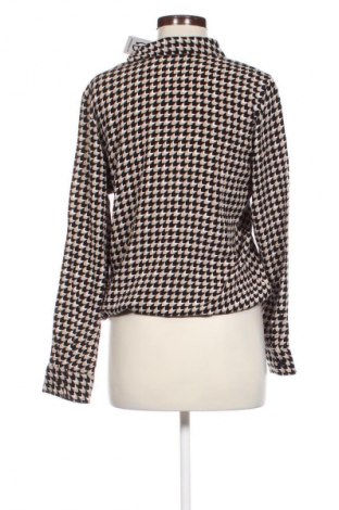 Damen Shirt Tom Tailor, Größe S, Farbe Mehrfarbig, Preis 46,65 €