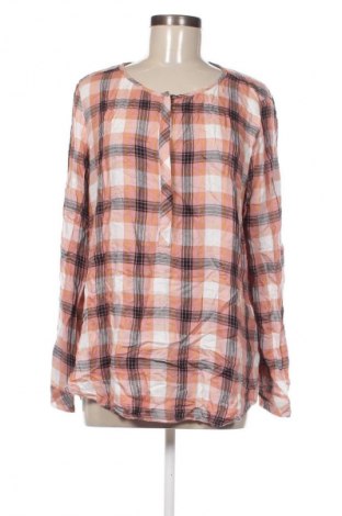 Bluză de femei Tom Tailor, Mărime XL, Culoare Multicolor, Preț 44,99 Lei