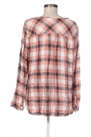 Bluză de femei Tom Tailor, Mărime XL, Culoare Multicolor, Preț 44,99 Lei