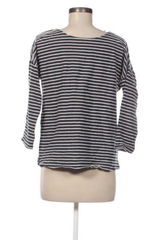 Bluzka damska Tom Tailor, Rozmiar M, Kolor Kolorowy, Cena 111,99 zł