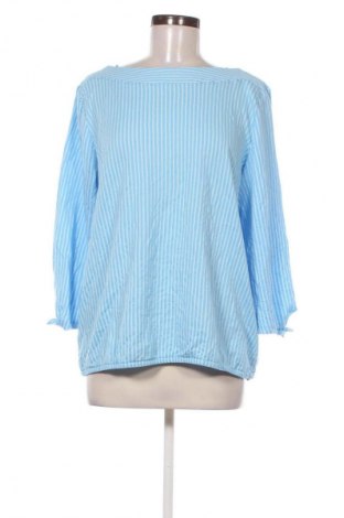Bluzka damska Tom Tailor, Rozmiar XL, Kolor Kolorowy, Cena 111,99 zł