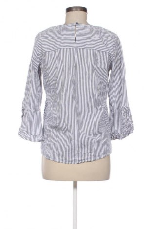 Damen Shirt Tom Tailor, Größe M, Farbe Mehrfarbig, Preis € 17,39