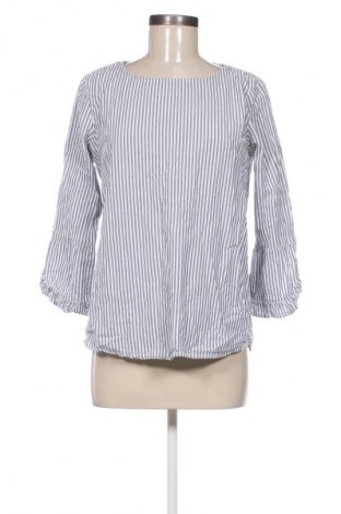 Damen Shirt Tom Tailor, Größe M, Farbe Mehrfarbig, Preis € 17,39