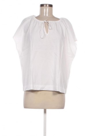 Damen Shirt Tom Tailor, Größe M, Farbe Weiß, Preis 36,99 €