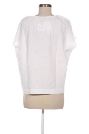 Damen Shirt Tom Tailor, Größe M, Farbe Weiß, Preis 36,99 €