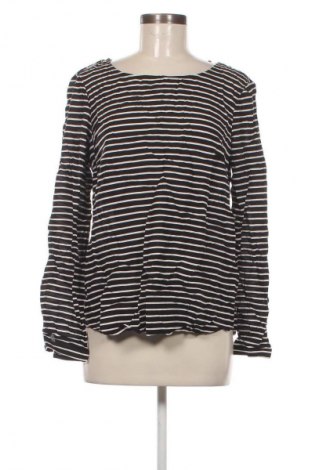 Bluzka damska Tom Tailor, Rozmiar M, Kolor Kolorowy, Cena 44,99 zł