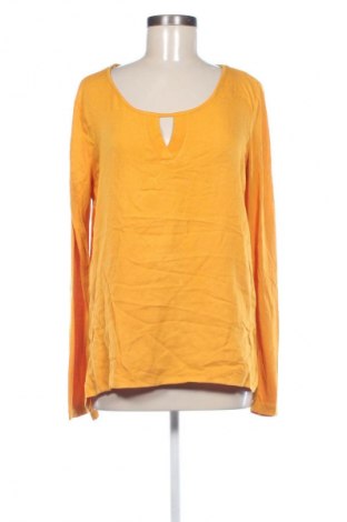 Damen Shirt Tom Tailor, Größe M, Farbe Orange, Preis 17,00 €