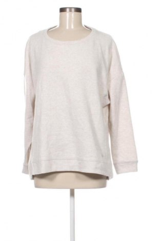 Bluză de femei Tom Tailor, Mărime XL, Culoare Ecru, Preț 110,99 Lei