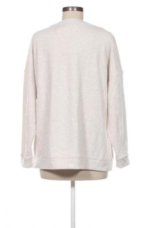 Bluză de femei Tom Tailor, Mărime XL, Culoare Ecru, Preț 110,99 Lei
