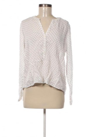 Damen Shirt Tom Tailor, Größe L, Farbe Mehrfarbig, Preis € 23,99