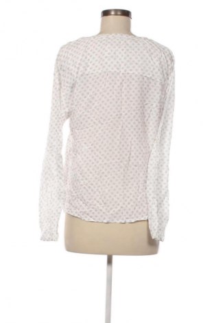 Damen Shirt Tom Tailor, Größe L, Farbe Mehrfarbig, Preis € 23,99