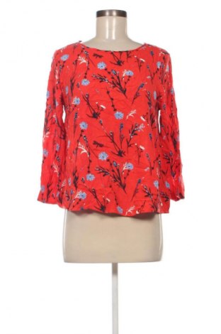 Damen Shirt Tom Tailor, Größe S, Farbe Mehrfarbig, Preis € 9,99