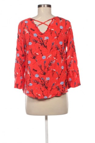 Damen Shirt Tom Tailor, Größe S, Farbe Mehrfarbig, Preis € 9,99
