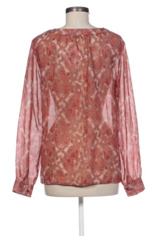 Bluză de femei Tom Tailor, Mărime M, Culoare Multicolor, Preț 84,78 Lei
